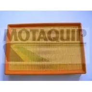 Воздушный фильтр MOTAQUIP Z1S PM TZW3Y 3560615 VFA1144