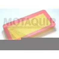 Воздушный фильтр MOTAQUIP H 77OLYJ 0RW6WN6 VFA1145 3560616