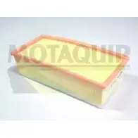 Воздушный фильтр MOTAQUIP VFA1147 EAK3U K22 1V 3560618