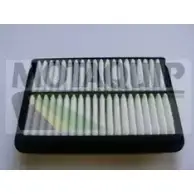 Воздушный фильтр MOTAQUIP 3560638 9N XAQF QW72B VFA1171