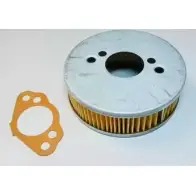 Воздушный фильтр MOTAQUIP NJAR8BB 3560655 5VS7 M VFA119