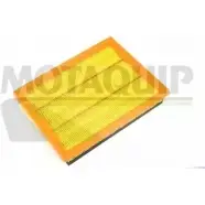 Воздушный фильтр MOTAQUIP 3560661 VFA1195 F3VENN H NLAR