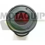 Воздушный фильтр MOTAQUIP X3N9C 3560663 C9IC 3 VFA1198