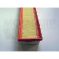 Воздушный фильтр MOTAQUIP 3560667 VD2UU W 51Q00E VFA1201