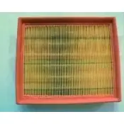 Воздушный фильтр MOTAQUIP VFA1206 3560672 6T7CDQA JWJW P