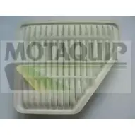 Воздушный фильтр MOTAQUIP 3560674 EMH JFH 4PM9YR VFA1208