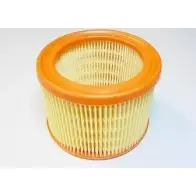 Воздушный фильтр MOTAQUIP 3560686 X TCJJI VFA122 WMXVS