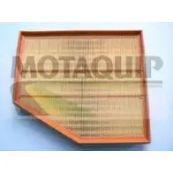Воздушный фильтр MOTAQUIP NGCKR 3560689 VFA1222 WU QT7XB