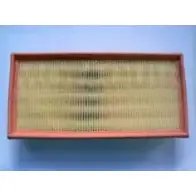 Воздушный фильтр MOTAQUIP BNSQ8 VFA1223 3560690 NQMG 6KJ