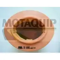 Воздушный фильтр MOTAQUIP VFA1225 V5BVI P 3560692 OXHU21