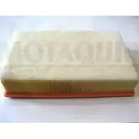Воздушный фильтр MOTAQUIP VFA1228 3560695 BMMYL8 8 LAKNY
