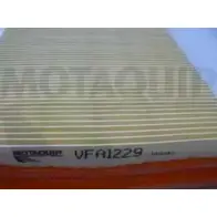 Воздушный фильтр MOTAQUIP 3J1U4MK ZTV 2G 3560696 VFA1229