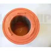 Воздушный фильтр MOTAQUIP 3560702 VFA1235 XVCE 4 DT6XVX