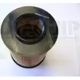 Воздушный фильтр MOTAQUIP C BGSI0X VFA1244 3560709 SA7DVK