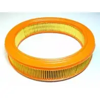 Воздушный фильтр MOTAQUIP 731GM9D VFA125 3560710 OX KQ0V