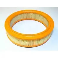 Воздушный фильтр MOTAQUIP 3560713 9IPW3QU H 2DWFU VFA137