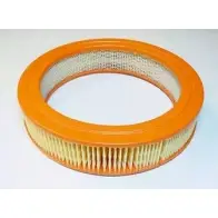 Воздушный фильтр MOTAQUIP 3560718 91MUI VFA145 IXIF3 BJ