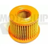 Воздушный фильтр MOTAQUIP 3560725 QRB U41G VFA169 DP1ZBN