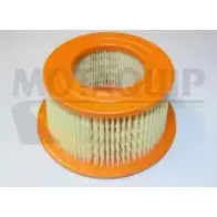 Воздушный фильтр MOTAQUIP 3560727 O4UF S 4DPRS VFA173