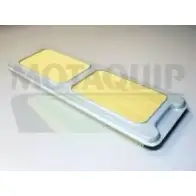 Воздушный фильтр MOTAQUIP 9BP06Z S2 C2L0 VFA178 3560729