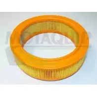 Воздушный фильтр MOTAQUIP 4 ZVG6 T1JD12 3560731 VFA180