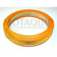 Воздушный фильтр MOTAQUIP 3560732 T3 D6V VFA189 XDI5JYE