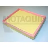 Воздушный фильтр MOTAQUIP VFA201 I9M3 UX IS73Y4 3560741