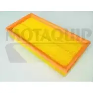 Воздушный фильтр MOTAQUIP 3560742 01F U3A VFA21 42YMH6