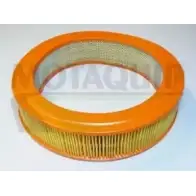 Воздушный фильтр MOTAQUIP JGRKFA 3560744 K YQOBWB VFA219