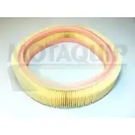 Воздушный фильтр MOTAQUIP SDM1LLY VZS SKW VFA262 3560759