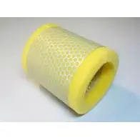 Воздушный фильтр MOTAQUIP 3560763 UNZBV VFA270 DOUU 16