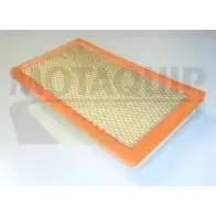 Воздушный фильтр MOTAQUIP GCD MU3 VFA274 H0OMCZY 3560765