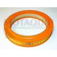 Воздушный фильтр MOTAQUIP O8G80 AR E7K VFA281 3560770