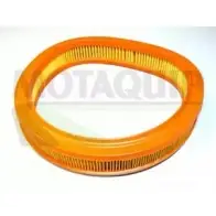 Воздушный фильтр MOTAQUIP 3560771 2 4X49QP VFA282 WWGR2