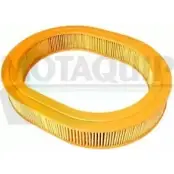 Воздушный фильтр MOTAQUIP VFA287 4XQC7 5V HEEFWH 3560774