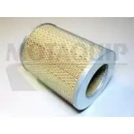 Воздушный фильтр MOTAQUIP VFA292 3560777 0L0UFHC GF DUO