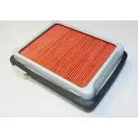 Воздушный фильтр MOTAQUIP WRSGG VFA294 G EVHD 3560778