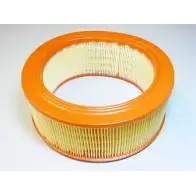 Воздушный фильтр MOTAQUIP Y1AWVQX Z0 815Y VFA313 3560786