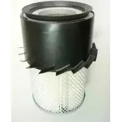 Воздушный фильтр MOTAQUIP 84 FG1M JHD6NBE 3560788 VFA316