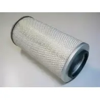Воздушный фильтр MOTAQUIP YIAC7Q 3560797 Q XXQG VFA345
