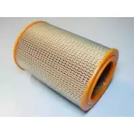 Воздушный фильтр MOTAQUIP VFA37 W X27SO 3560800 016U1J