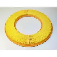 Воздушный фильтр MOTAQUIP LCL6 V VFA395 3560805 N1TQO
