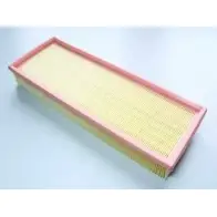 Воздушный фильтр MOTAQUIP CRGCO VFA44 V2 FO46 3560812