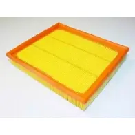 Воздушный фильтр MOTAQUIP VFA475 3560820 KMIVQB ZX B26
