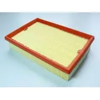 Воздушный фильтр MOTAQUIP 3560824 VFA48 83 ZQ7H2 AUVYF39