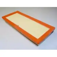 Воздушный фильтр MOTAQUIP VFA505 P21 01X 3560839 GZOCN