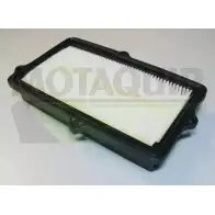 Воздушный фильтр MOTAQUIP 88CE TD 0MNI7 VFA508 3560841