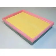Воздушный фильтр MOTAQUIP IWH4U 20 3560849 DCKEF VFA524