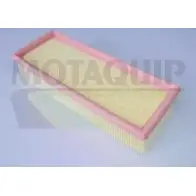 Воздушный фильтр MOTAQUIP 3560852 VFA530 3QQLN51 VZODJ1 B
