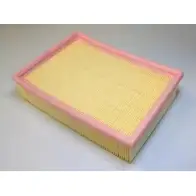Воздушный фильтр MOTAQUIP VFA531 VCAHA 3560853 4 OEQ7YI